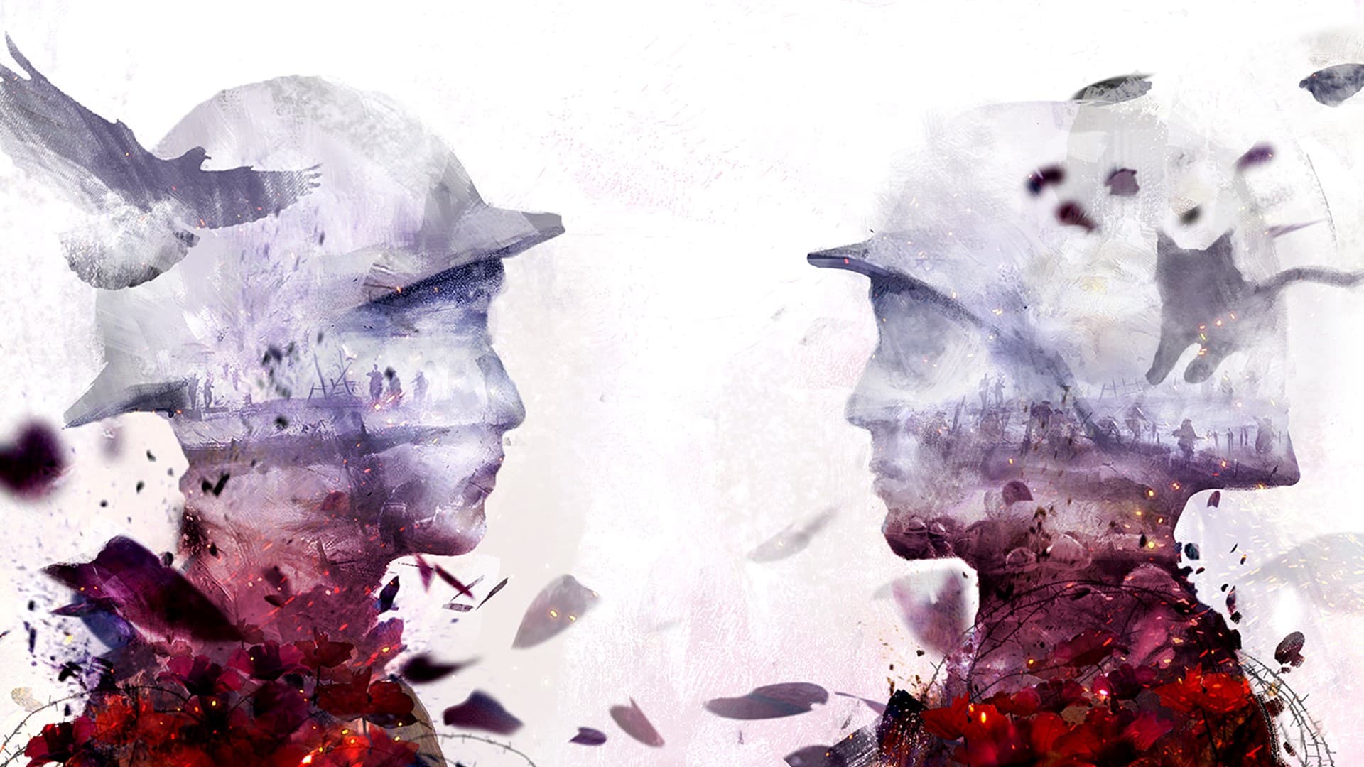 Cracked Gameplay Screenshot 1
