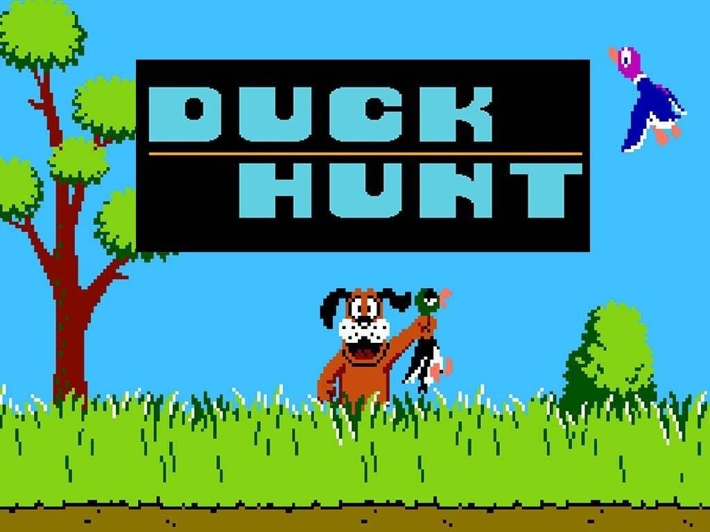 jungle hunt Gameplay Screenshot 1