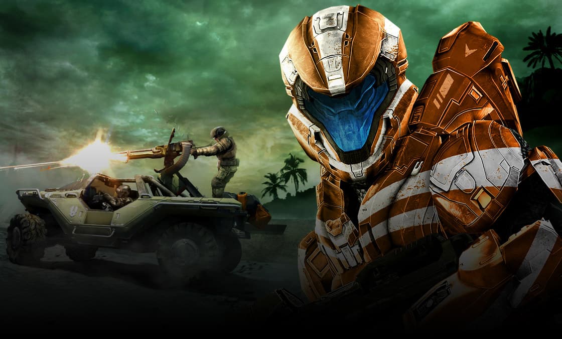 nemul-nes-to-games Spartan X J.nes Gameplay Screenshot 1