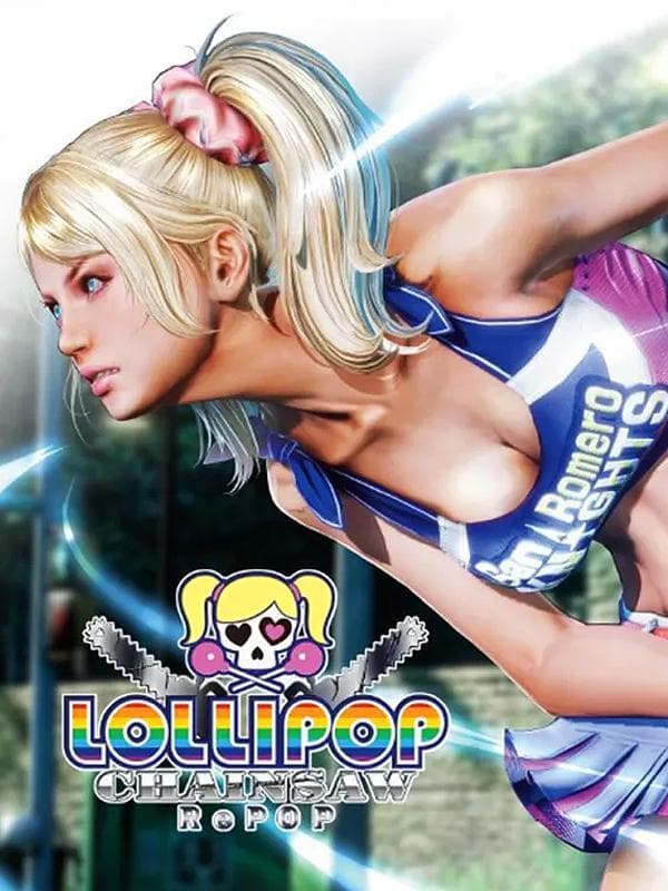 Roll Up Gameplay Screenshot 1