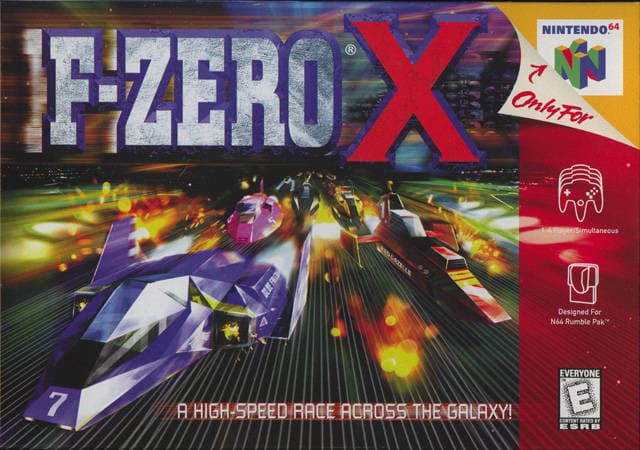 Dorothy X Gameplay Screenshot 1