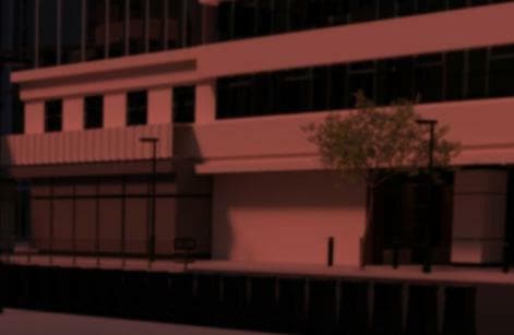 The Sound Machine Barbie 1 Gameplay Screenshot 1