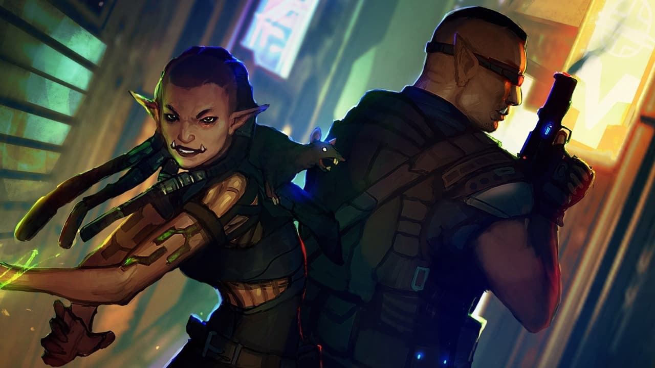 Vong 1K Gameplay Screenshot 1