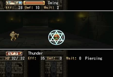 Greeting Cart Helen Hunt Gameplay Screenshot 2