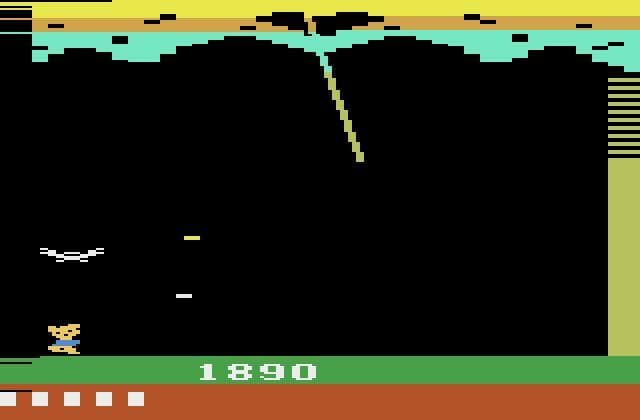 mr. postman - o carteiro Gameplay Screenshot 1