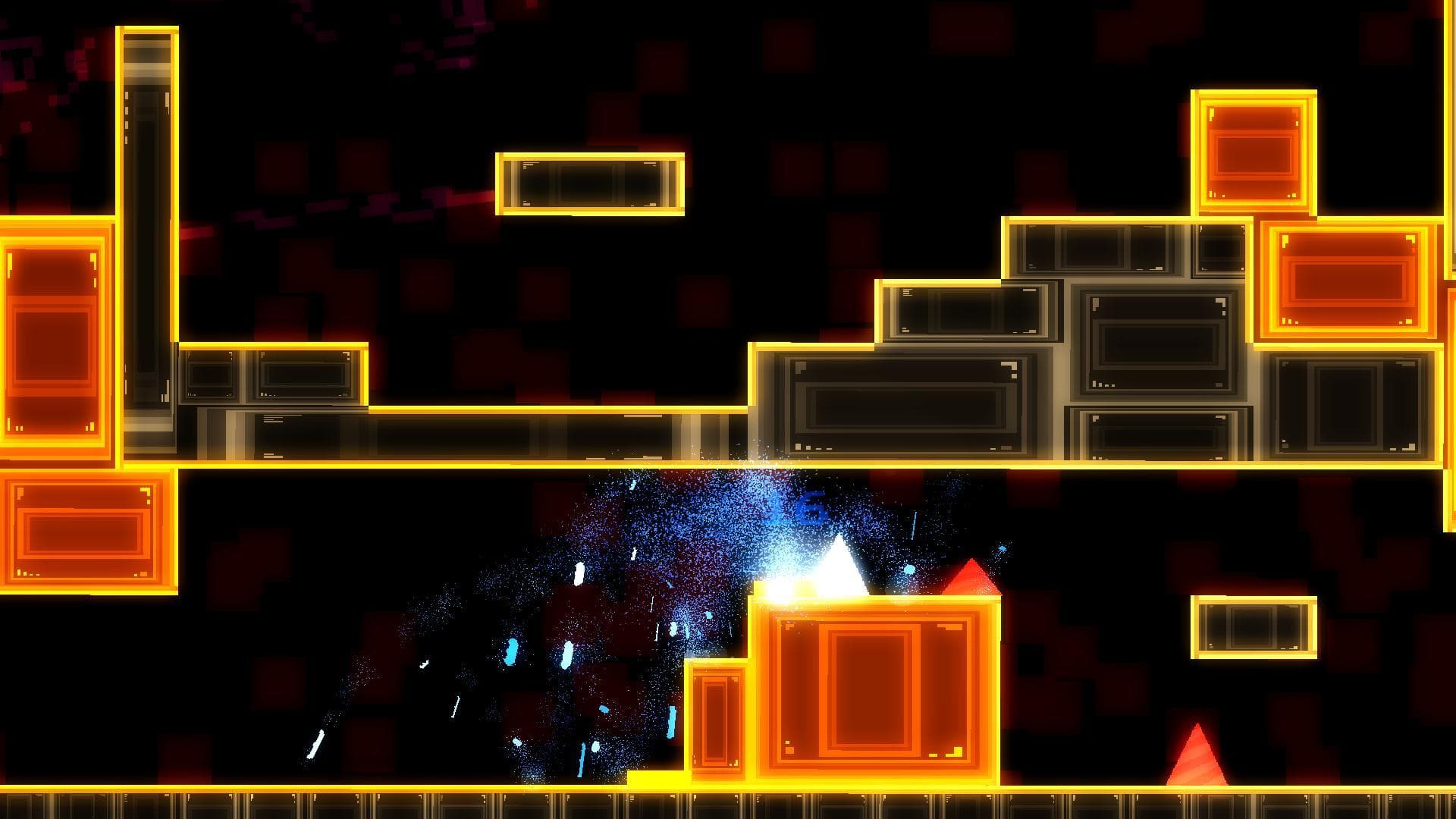 Greeting Cart The Snail Gameplay Screenshot 5