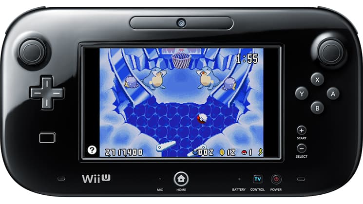 Borg Pinball Midnight Magic Hack Gameplay Screenshot 3