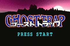 Ghost Trap Mouse Trap Hack Gameplay Screenshot 2