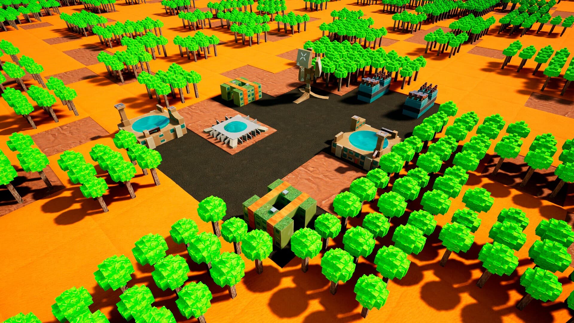 Greeting Cart Sky Lopez Gameplay Screenshot 4