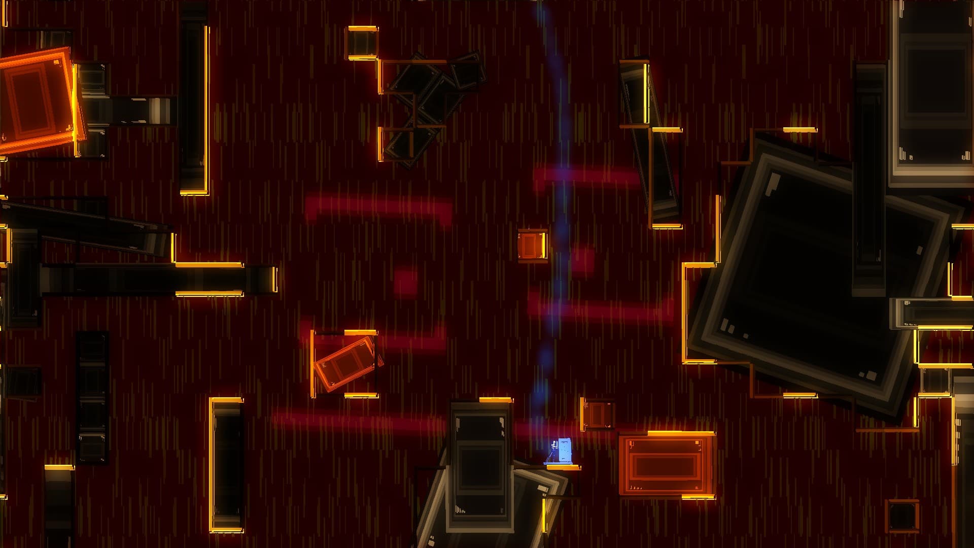 Greeting Cart The Snail Gameplay Screenshot 1