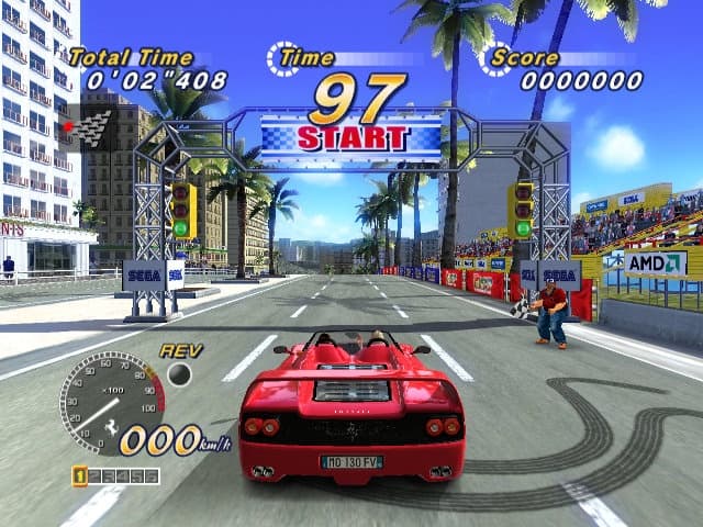 S.I.Plix 2 Kaboom Hack Gameplay Screenshot 2