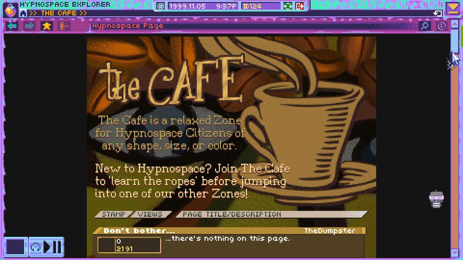 Automazeon Trainer Outlaw Hack Gameplay Screenshot 4