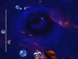 Earthworm Jim ROM Gameplay Screenshot 5