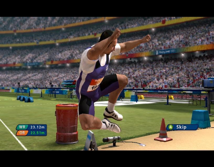 Game Poems Stately Hippo 1K Gameplay Screenshot 2