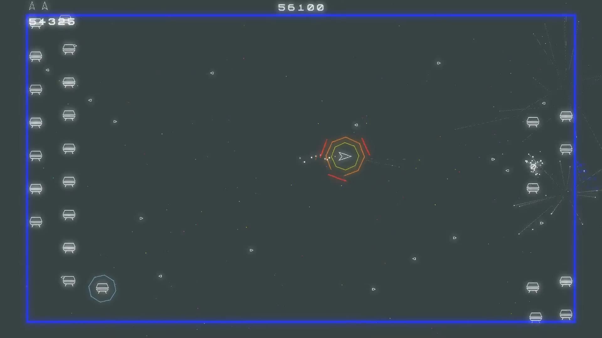 Greeting Cart Ann R. Gameplay Screenshot 5