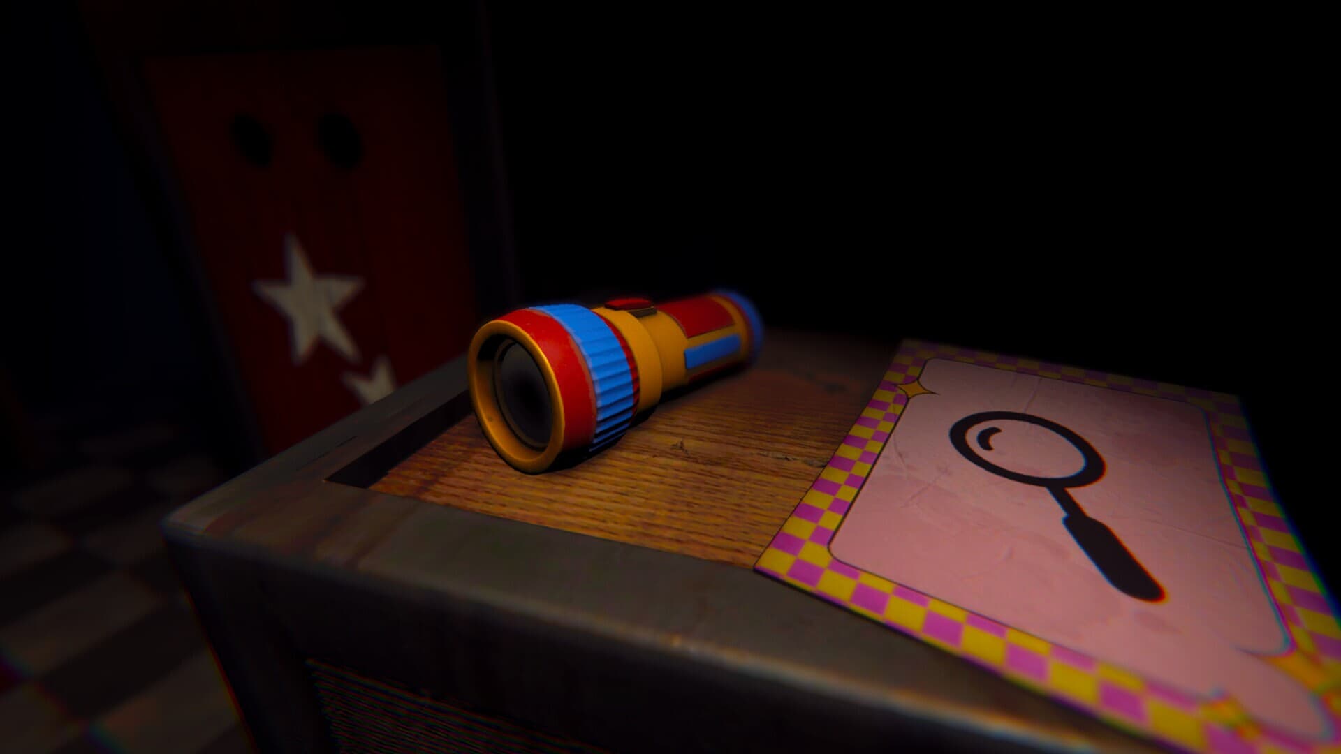 cakewalk bakery Gameplay Screenshot 3