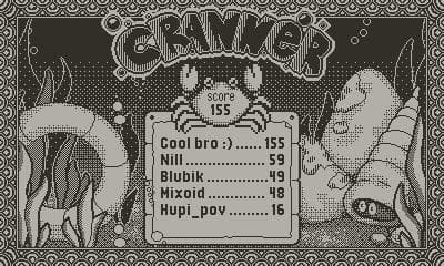 Road Runner Trainer Road Runner Hack Gameplay Screenshot 3