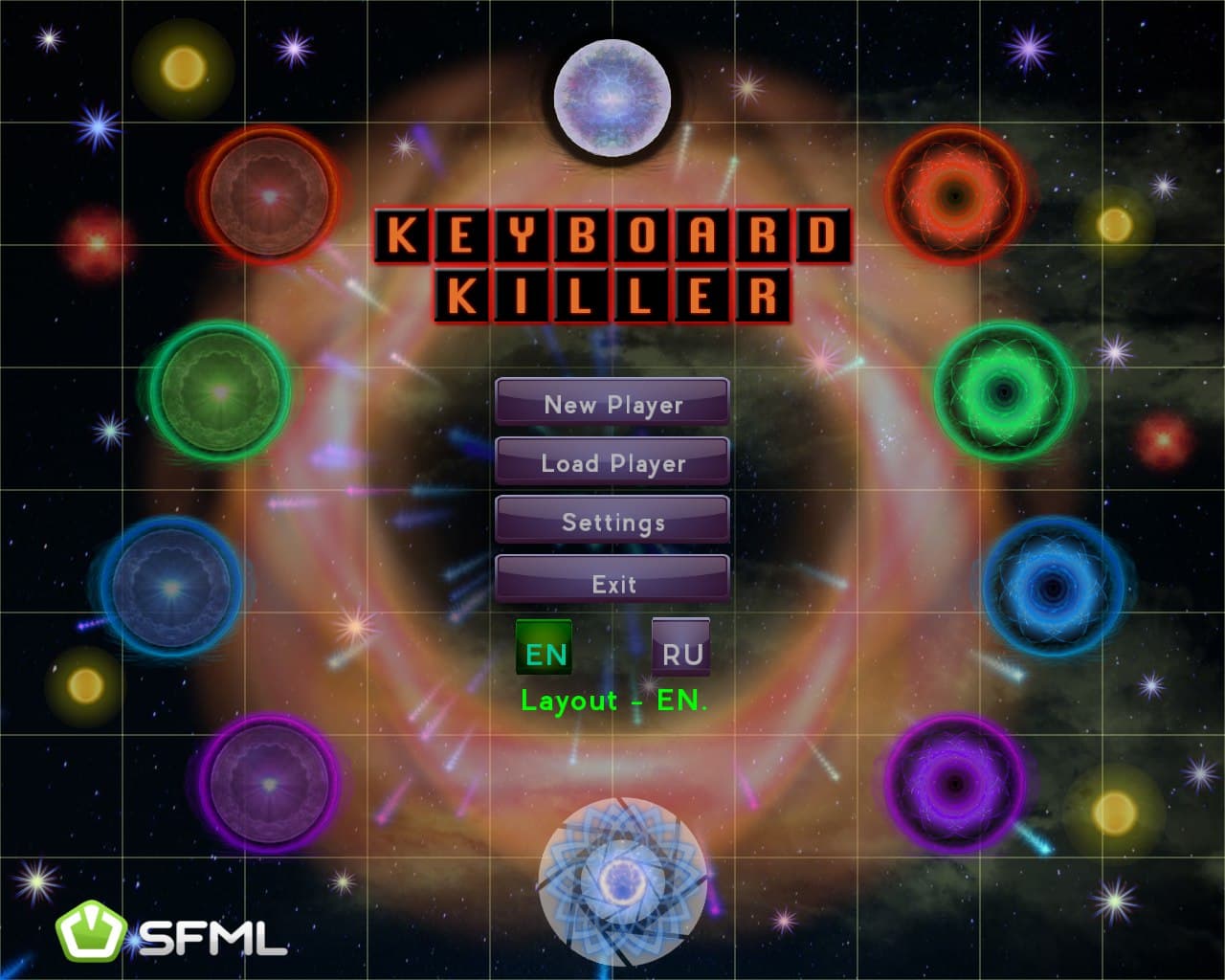 hunt score - memory match keyboard controller Gameplay Screenshot 1