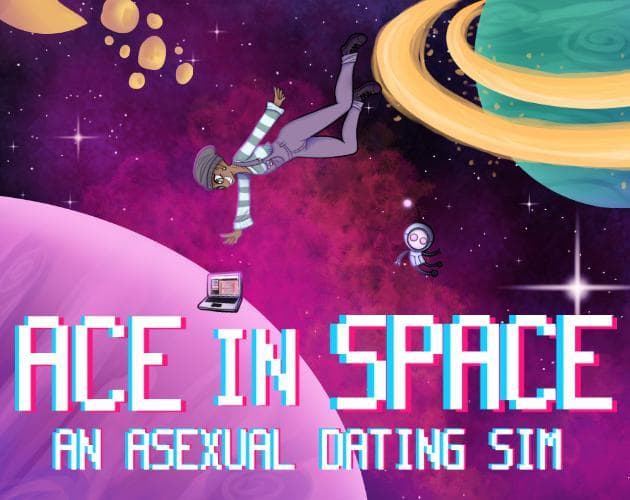 Space Ace Pigs in Space Hack Gameplay Screenshot 2