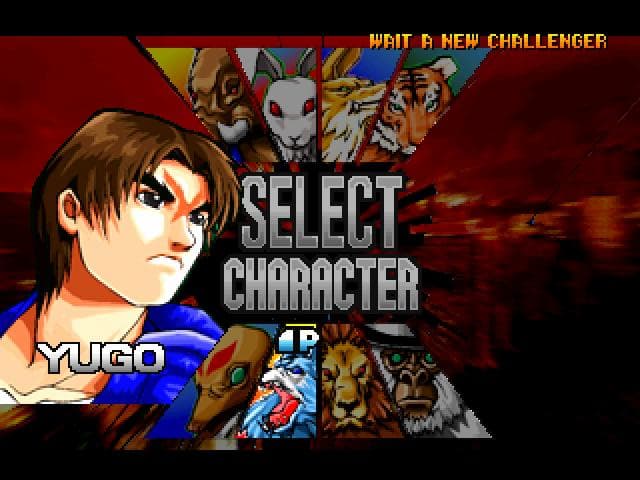 Bloody Chicken Road Bloody Human Freeway Hack Gameplay Screenshot 1