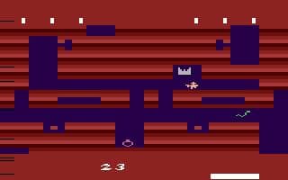 Tutankham Trainer Tutankham Hack Gameplay Screenshot 5