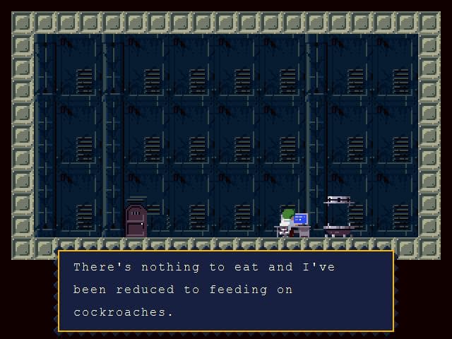 Hamster Monogatari 2 GBA Gameplay Screenshot 5