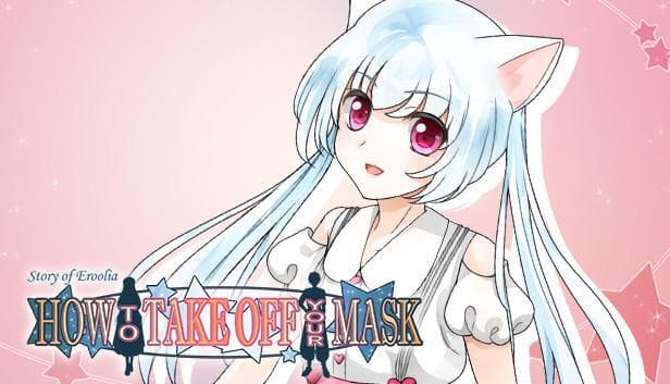 off your rocker joyboard Gameplay Screenshot 1