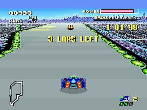 Elvira Gameplay Screenshot 2