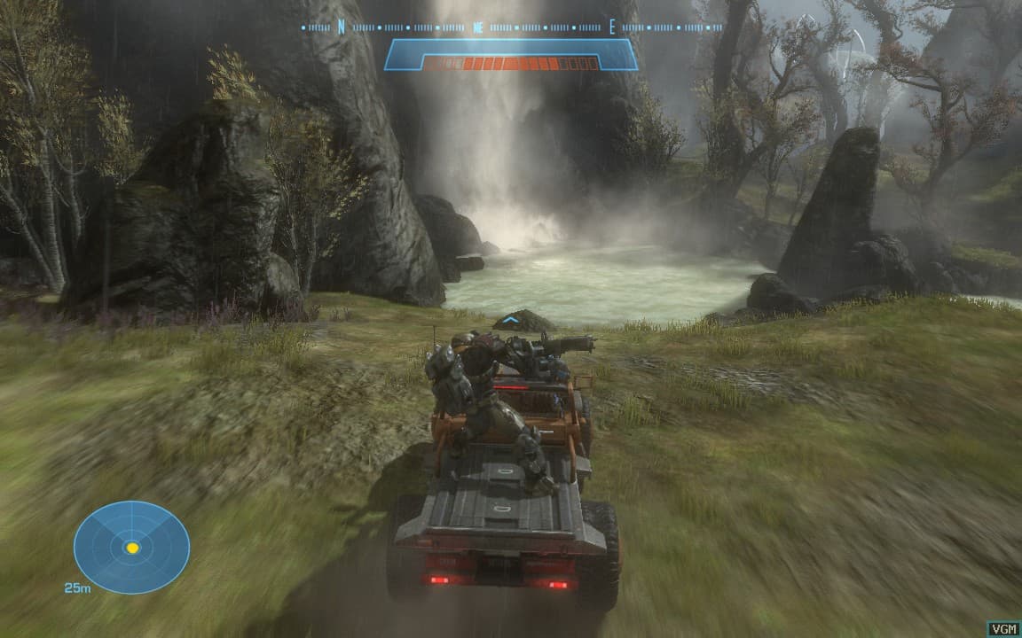 Roach Motel Gameplay Screenshot 5