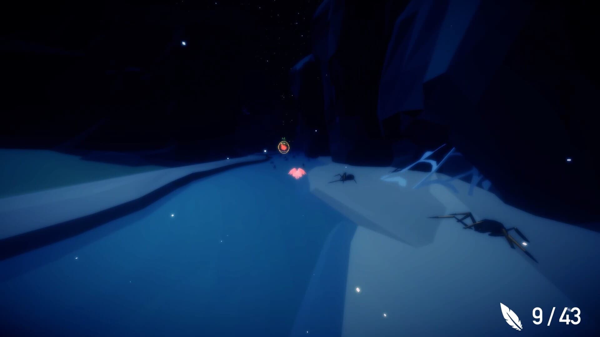 stone age Gameplay Screenshot 5