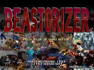 Bloody Chicken Road Bloody Human Freeway Hack Gameplay Screenshot 2