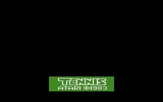 RealSports Swordquest Tennis RealSports Tennis Hack Gameplay Screenshot 2