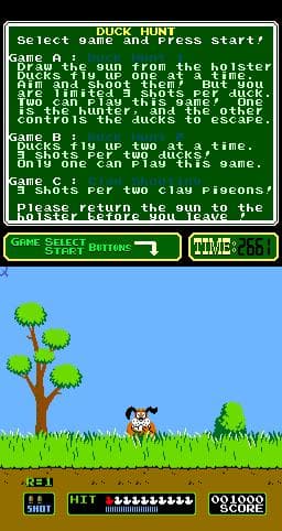 jungle hunt Gameplay Screenshot 5