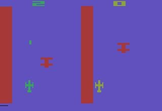 street racer - speedway ii wheels paddle Gameplay Screenshot 5