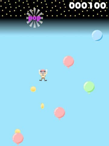 Daredevil Stunt Cycle Hack Gameplay Screenshot 5