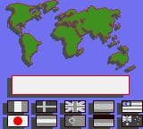 Kawasaki Superbike Challenge Gameplay Screenshot 4