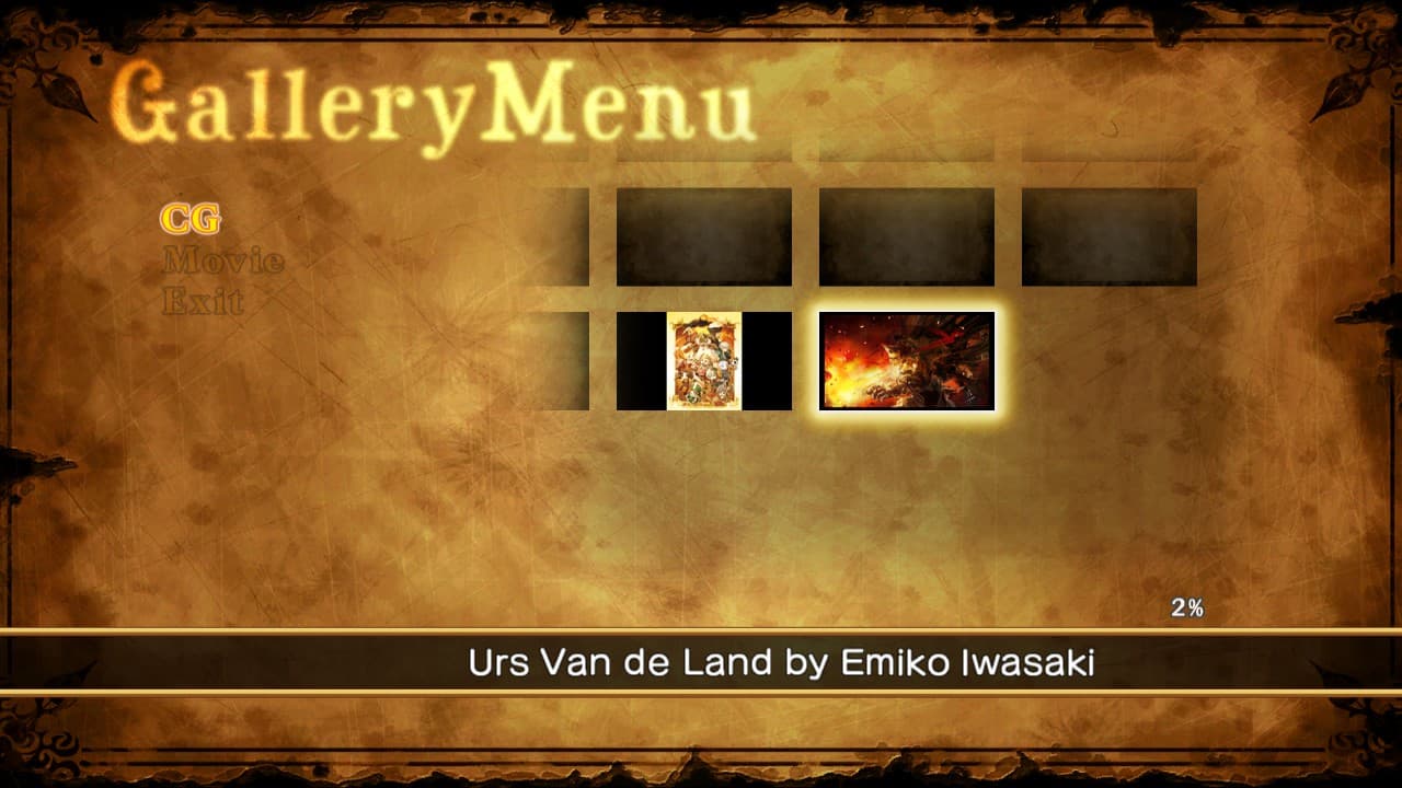 Missadventure Revised Adventure Hack Gameplay Screenshot 1