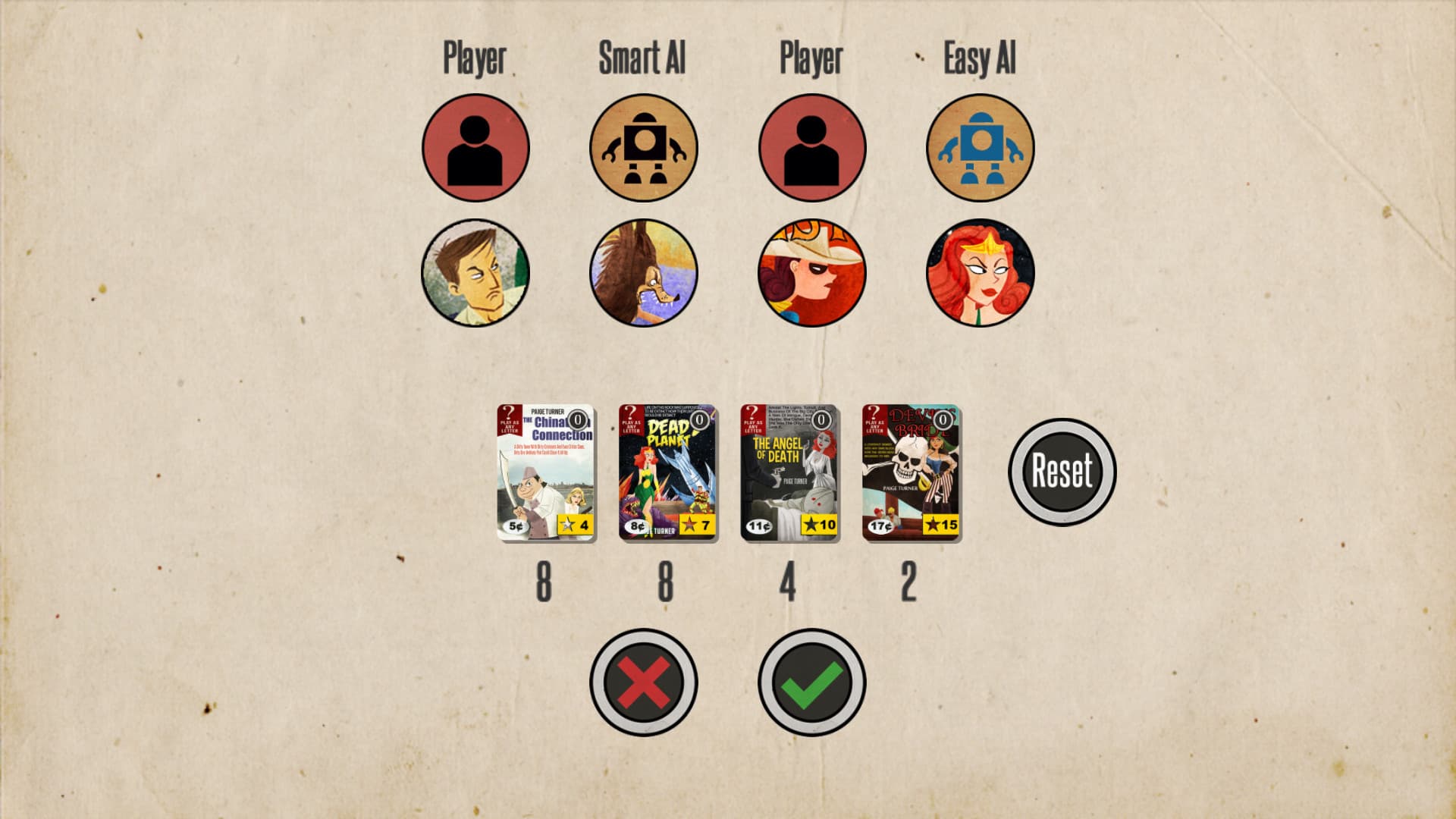 MVBB Colon Mooninites Vs. the Boston Bomb Squad The Game Gameplay Screenshot 5
