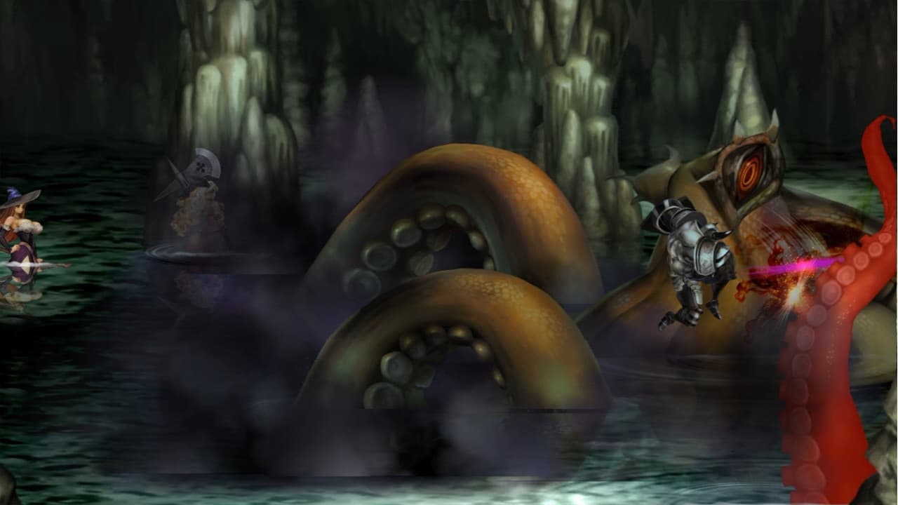 Image Clown Gameplay Screenshot 5