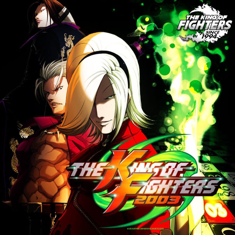 Space Fighter Demo Gameplay Screenshot 1