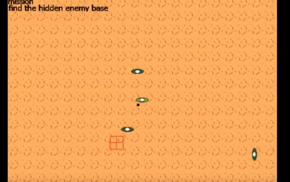 tooth protectors Gameplay Screenshot 1