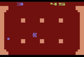 Indy 500 AlternateTracks Indy 500 Hack Gameplay Screenshot 4