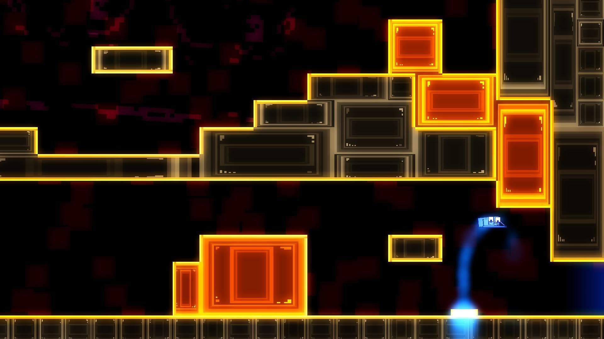 Greeting Cart The Snail Gameplay Screenshot 2