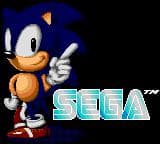 Ultimate Soccer ROM Gameplay Screenshot 2