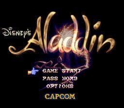 disneys-aladdin-eu-jp-us-1993-action-platform-sega-genesis-mega-drive ROM Gameplay Screenshot 2