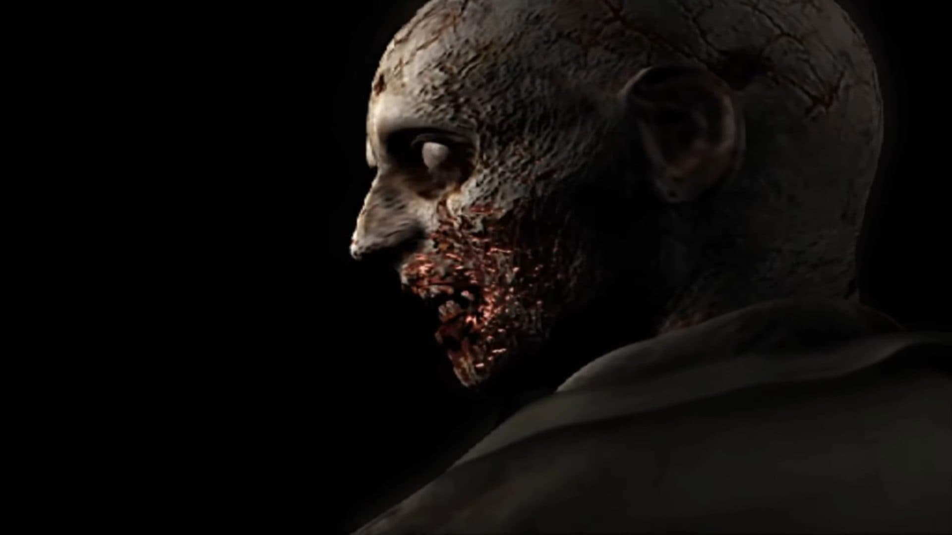 Evil Eye Gameplay Screenshot 2