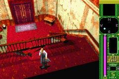 Ghost Trap Mouse Trap Hack Gameplay Screenshot 4
