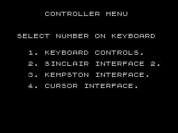 Space Shuttle Fuel Space Shuttle Hack Gameplay Screenshot 1