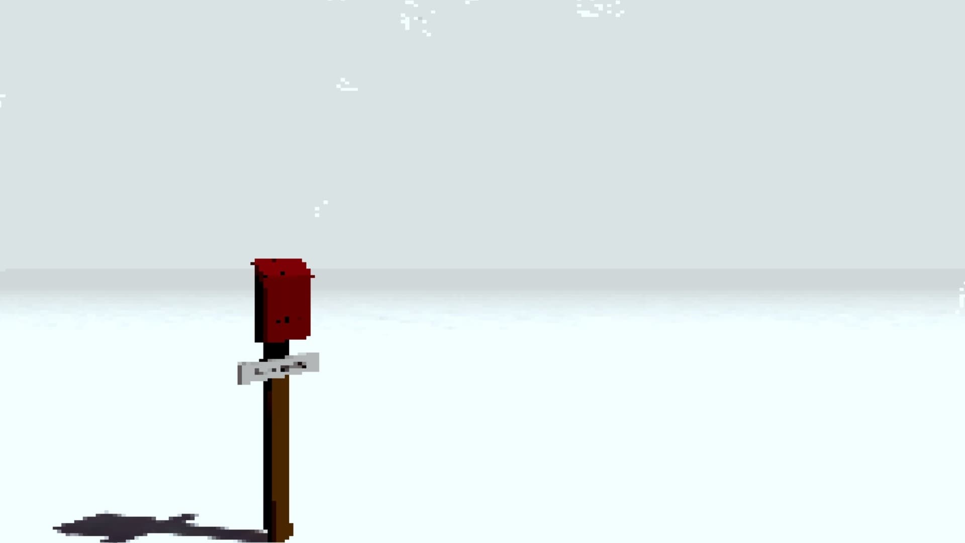 Greeting Cart Norma Gene Gameplay Screenshot 1