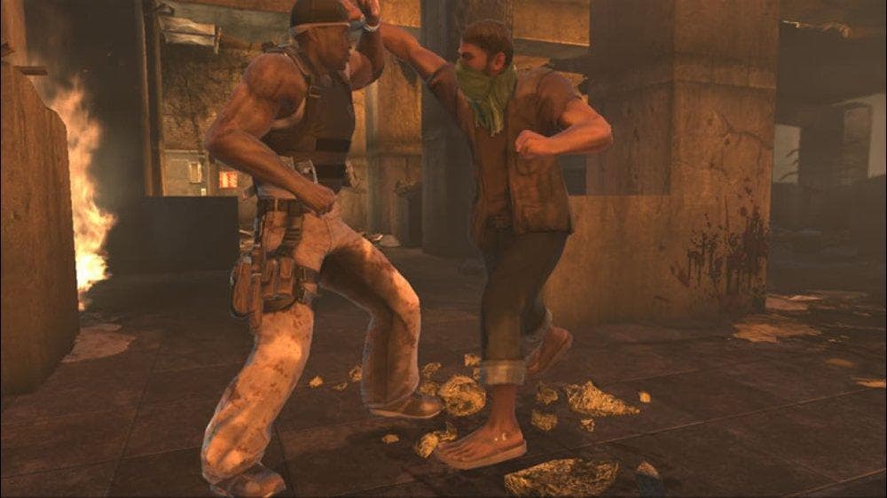 Greeting Cart Jenn L. Gameplay Screenshot 3